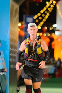 BIB: 732
                            <button type="button" onclick="openModal(21769571)" class="btn btn-primary btn-sm float-right btn-popup" data-toggle="modal" data-target=".modal-high-quality">
                        <i class="fas fa-shopping-cart"></i> Add to Cart
                    </button>
                                            <button type="button" onclick="isThisMe(21769571, true)" class="btn btn-success btn-sm float-right btn-popup btn-isme hidden" data-toggle="tooltip" data-placement="bottom" title="นี่คือรูปของคุณใช่ไหม คลิกที่นี่เพื่อเอาเข้าอัลบั้ม">
                        <i class="fas fa-plus"></i> Add to album
                    </button>
                    <button type="button" onclick="isThisMe(21769571, false)" class="btn btn-warning btn-sm float-right btn-popup btn-isnotme hidden">
                        <i class="fas fa-ban"></i> Remove from album
                    </button>